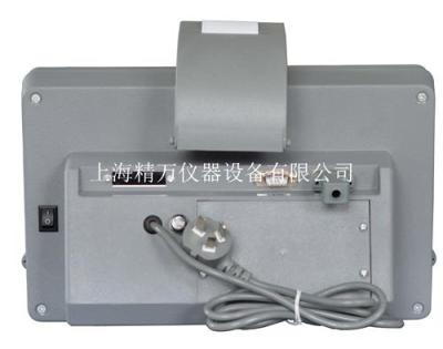XK315A顯示器XK315A顯示器價格XK315A維修