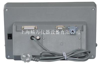 xk315a顯示器xk315a打印型顯示器廠家價(jià)格
