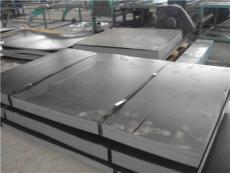 优质ST16钢板机械性能如何 拉伸板哪里有卖