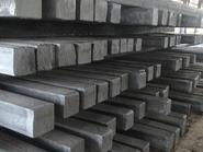 冷軋45號方鋼機械性能如何 方鋼哪里有賣