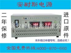 60V100A直流电源 线性可调电源 稳流电源