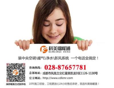 成都暖氣片價(jià)格 成都安裝一套暖氣片貴不貴