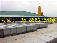 广东省惠州市建菱砖产品最新供应商