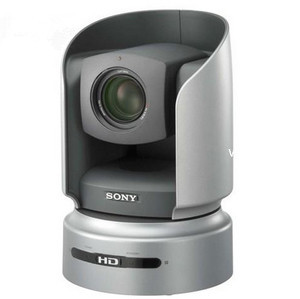 SONY索尼 BRC-H700全高清彩色视频会议摄像