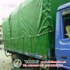 北京卡车蓬布厂家-优质卡车蓬布-专业卡车蓬