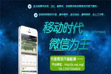 微信檢測工具有哪些版本