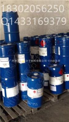 BYK-354畢克流平劑滿足地坪漆的滋味要求