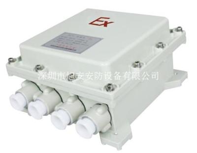 防爆箱/防爆接線盒