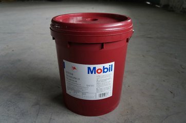 长沙买小桶68号抗磨液压油 开福区L-HM68
