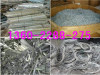广州废铝回收公司铝合金收购价格多少钱一吨