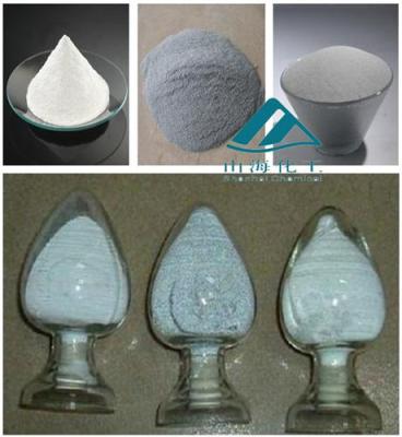 反光粉 反光粉生产厂家 高折射反光粉