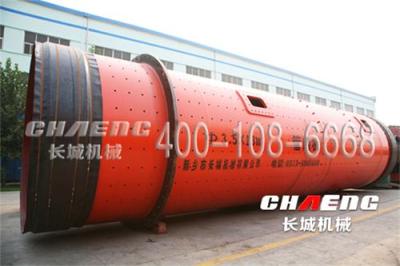 日产300吨格子型/溢流型球磨机设备厂家价格