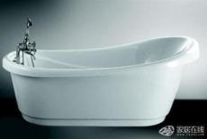 上海石英石维修点补浴缸补大理石专业淋浴房
