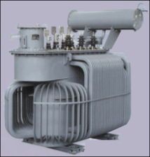 青浦干式变压器回收 青浦变压器回收公司