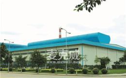 重庆通风器 重庆MCW4型自然通风器生产厂家
