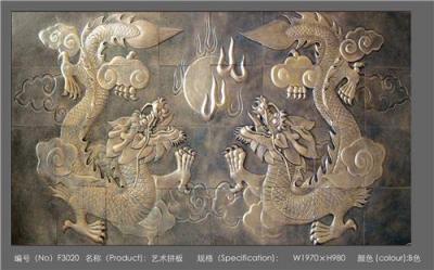 欧式浮雕 北京欧式浮雕公司殴式浮雕加工欧