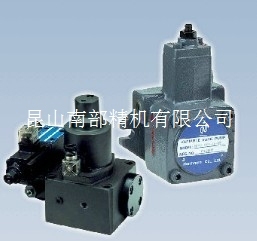 VPVC-F30-A3-03A台湾HP油泵