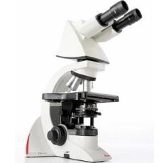 徕卡DM1000行货 Leica生物显微镜