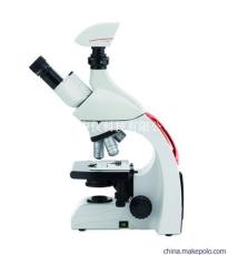 徕卡DM1000双目显微镜 徕卡显微镜价格