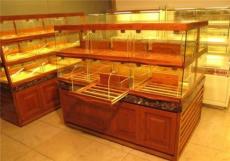 苏州面包展示柜多少钱 面包展示柜哪里有卖