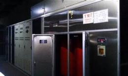 昆山變壓器回收昆山變壓器配電柜回收