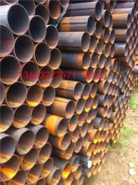 苏州钢管55x2国标钢管56x3.5机械配件钢管