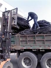 宜宾市电缆线回收价格报价