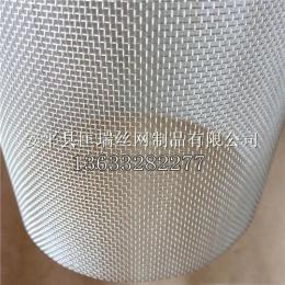 银丝网 银箔网 银拉网 银电极网 银集流网