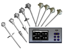 热电偶温度记录仪表-YA201R上海亚度生产