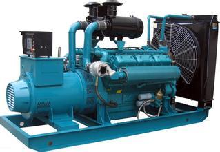 供西藏發(fā)電機(jī)價格 西藏發(fā)電機(jī)廠家