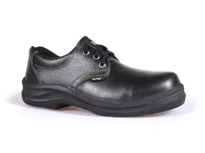 洁迪 KPR O-010-1EH安全鞋 原厂销售