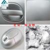 水性铝银浆 细白铝银浆 铝银浆价格