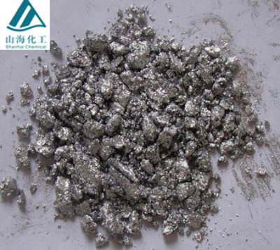 进口铝银浆 涂料用铝银浆 铝银浆厂家