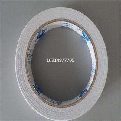 原裝正品 SEKISUI5782 雙面膠帶5782