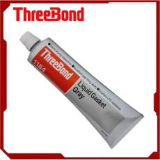 原装现货threebond1184液态垫圈密封胶