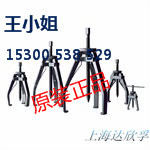 总代直销-SKF拉拔器TMMP2x170特惠