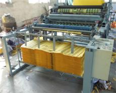 高阳华泰印刷机械厂烧纸印刷机 烧纸压花机