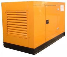 供西藏拉薩柴油發電機組廠家和林芝靜音式發