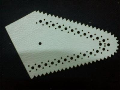 上海激光刻字 激光打標(biāo) 激光雕刻 鐳雕 激光