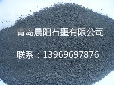 优质99.9鳞片石墨