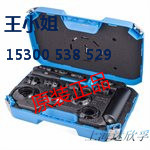 包邮正品SKF轴承安装工具套件TMFT36特惠价