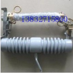 跌落式熔断器RW12-12/200A质优价惠