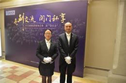 铜陵家政服务公司