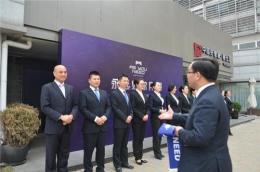 湖州管家服务公司