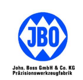 德国JBO螺纹铣刀板牙弹性板牙螺纹量规超硬