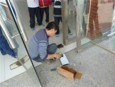 广州玻璃隔断安装