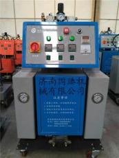 供应2016上海聚氨酯喷涂机