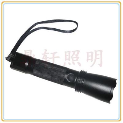 EBT002多功能強(qiáng)光巡檢電筒 深圳光大EBT002