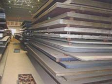 天津零售65Mn钢板介绍-65Mn钢板