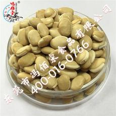 福建炒熟五谷雜糧廠家批發(fā)